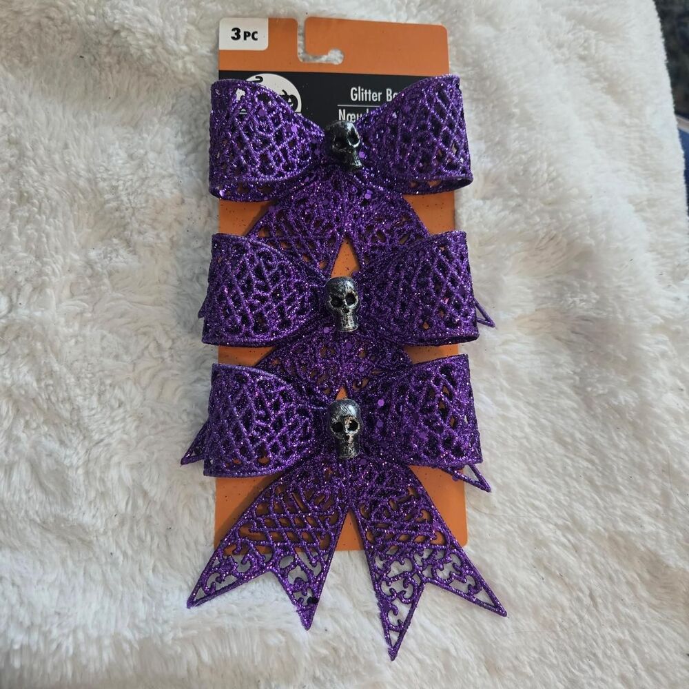 Unbranded Decorations